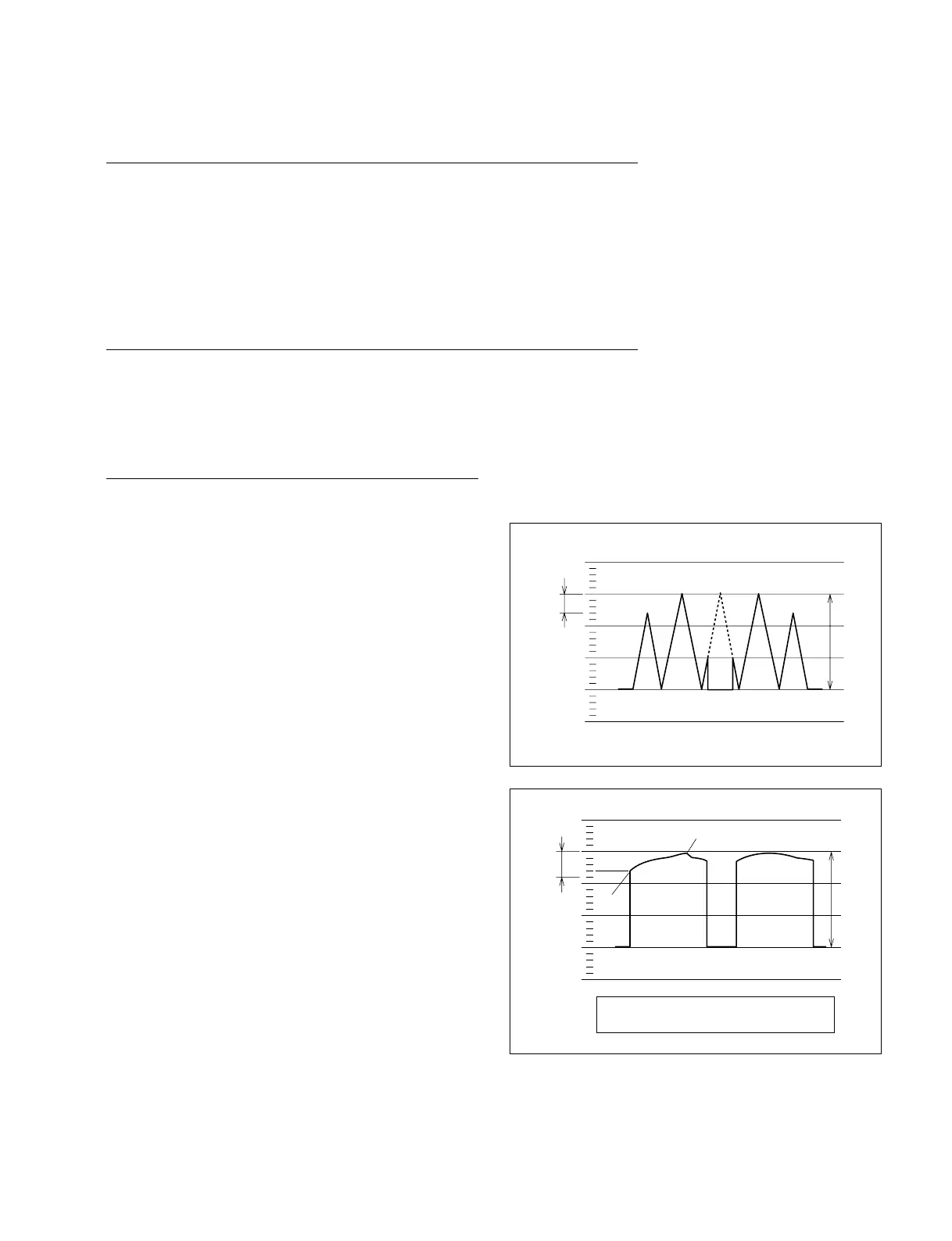 Page #209 background image