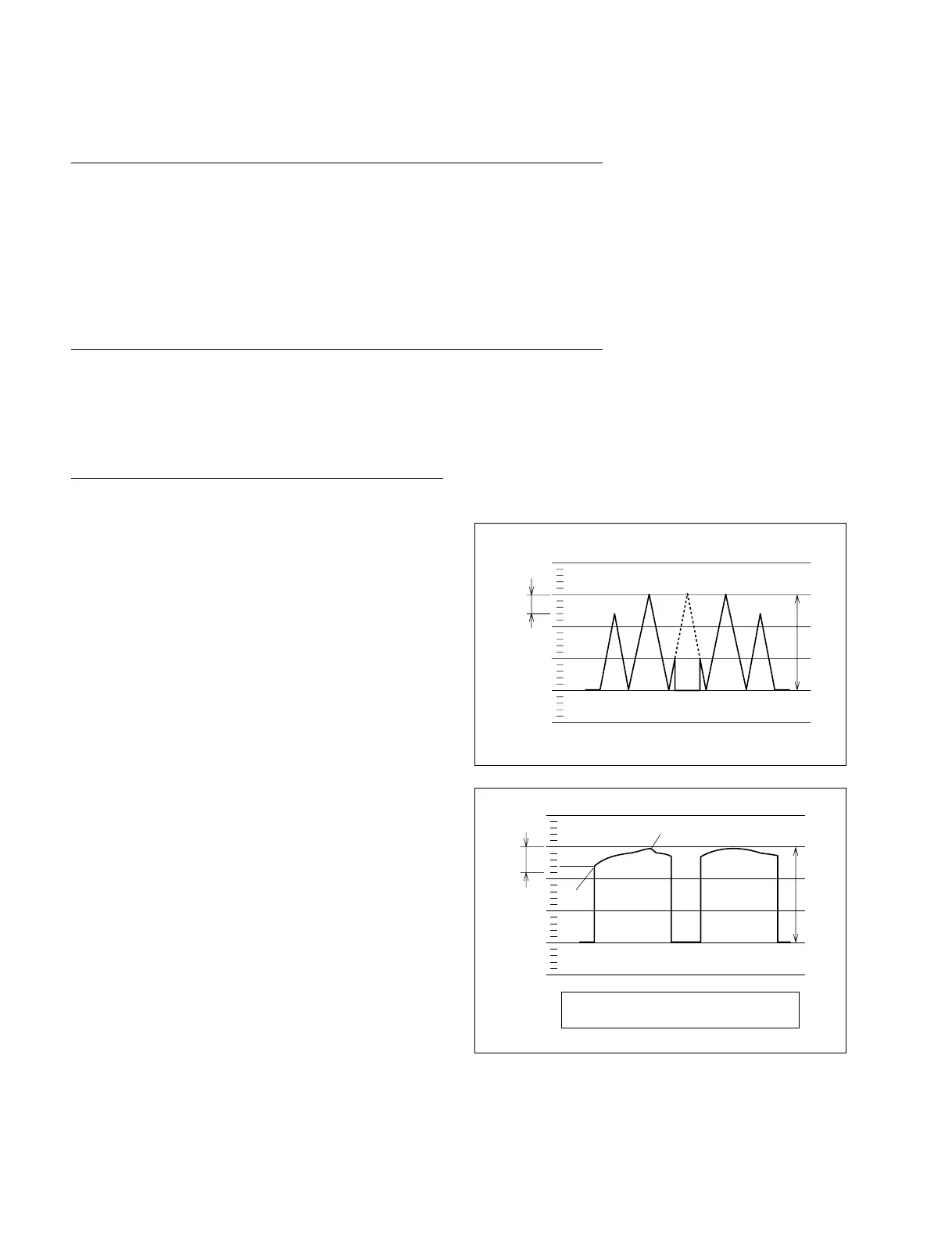 Page #210 background image