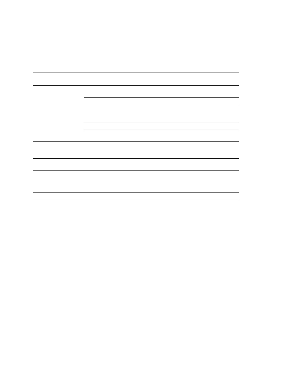 Page #213 background image