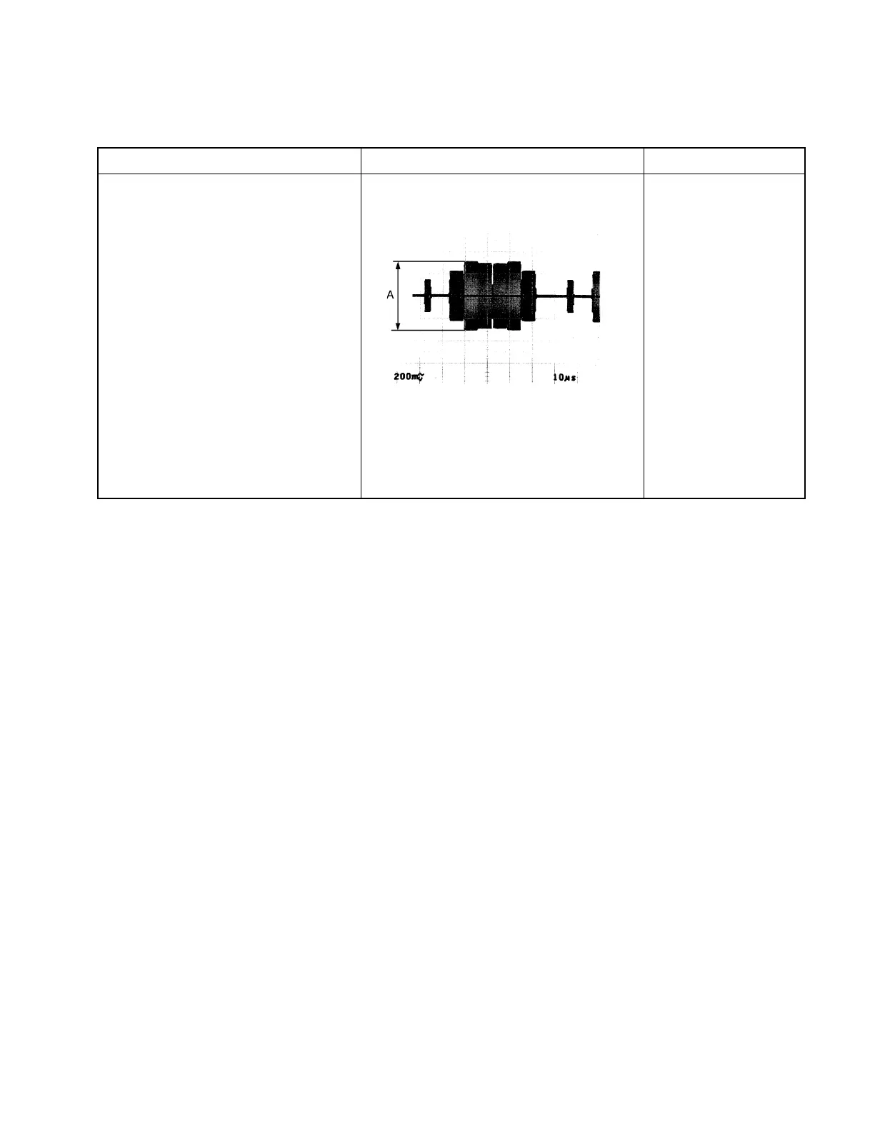 Page #231 background image