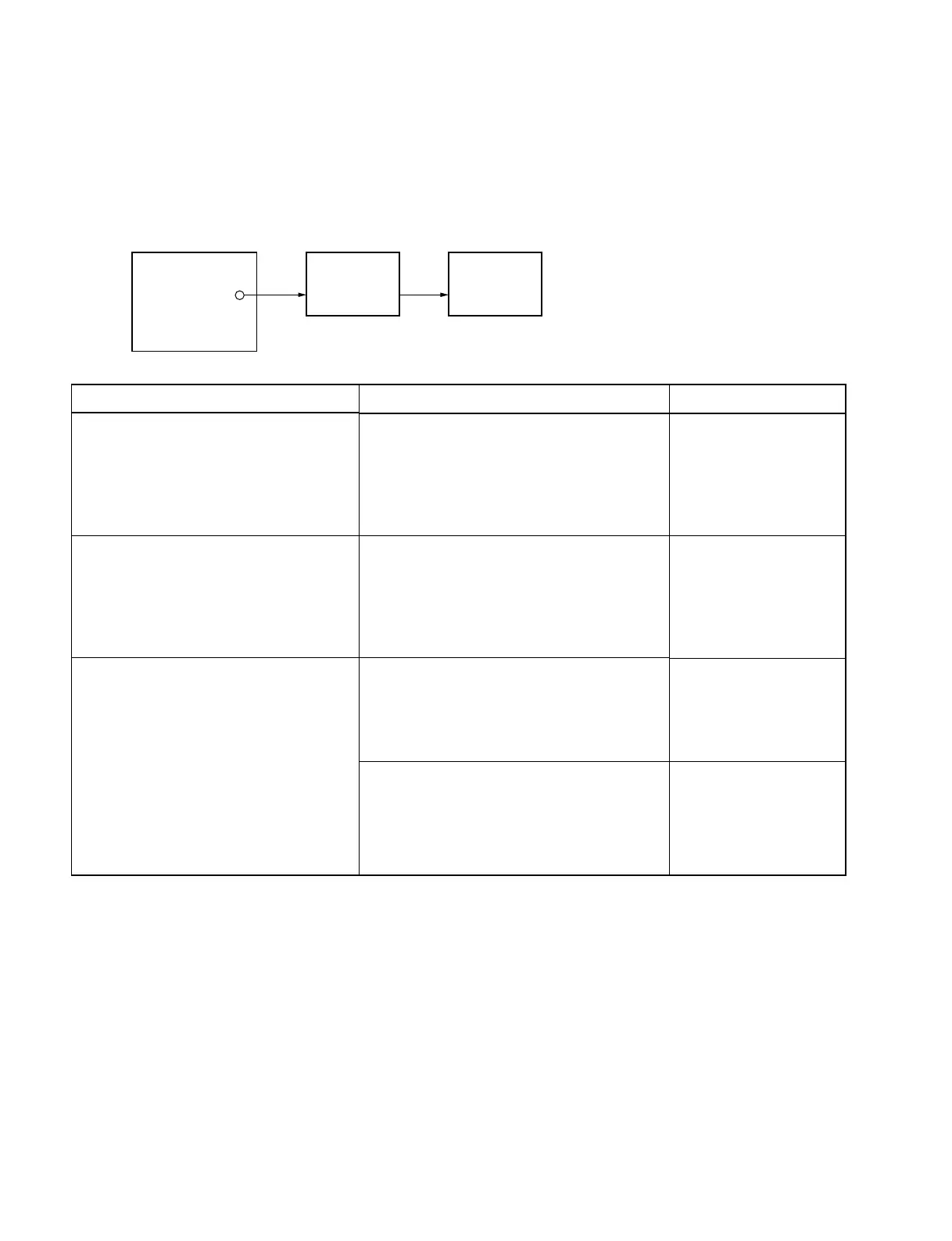 Page #232 background image