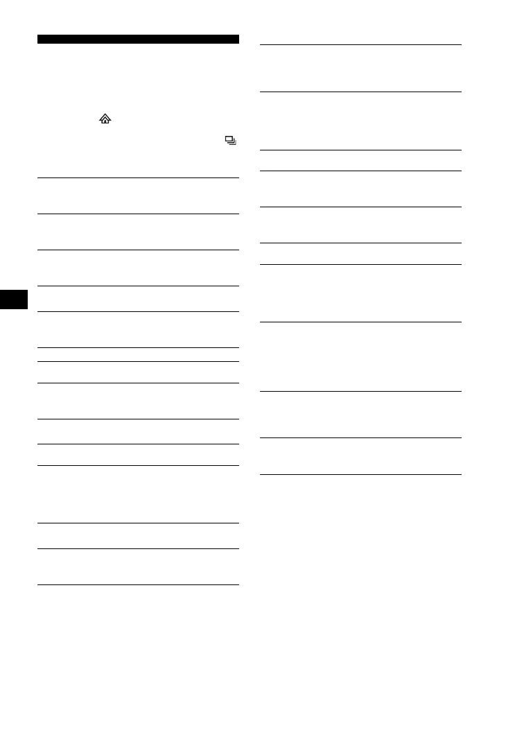 Page #18 background image