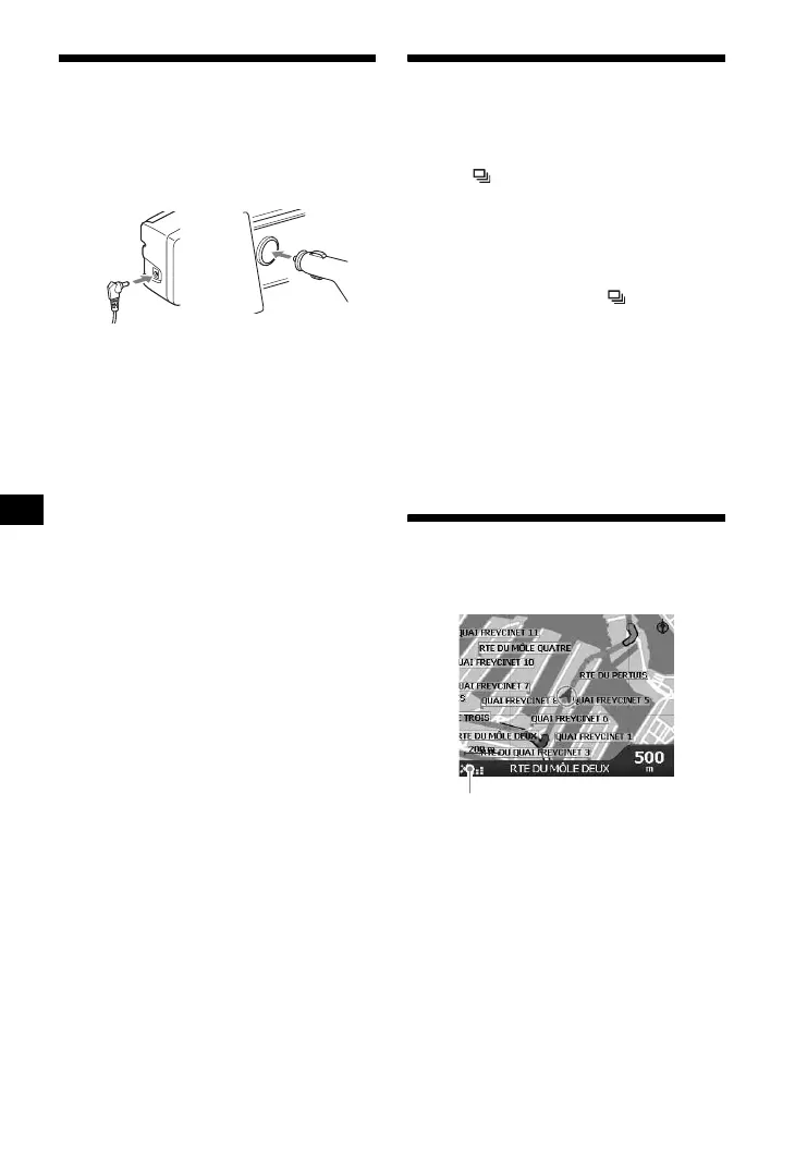Page #34 background image