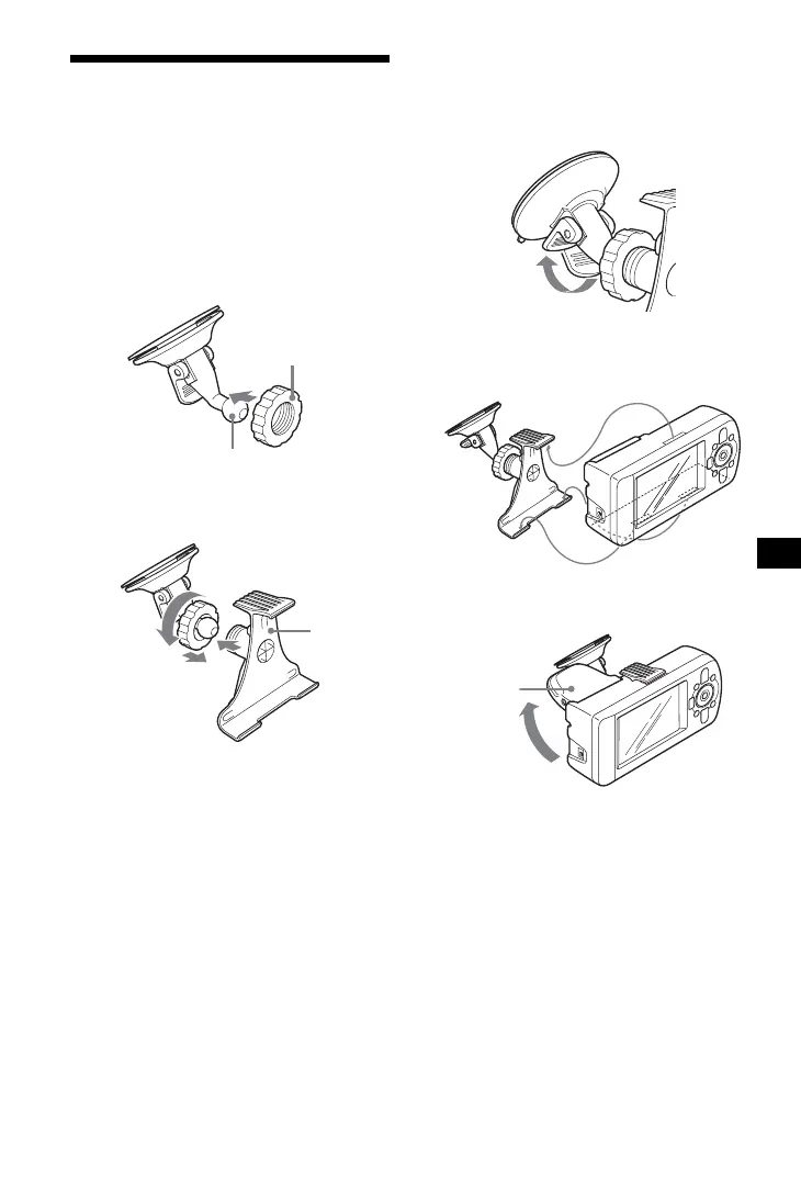 Page #57 background image