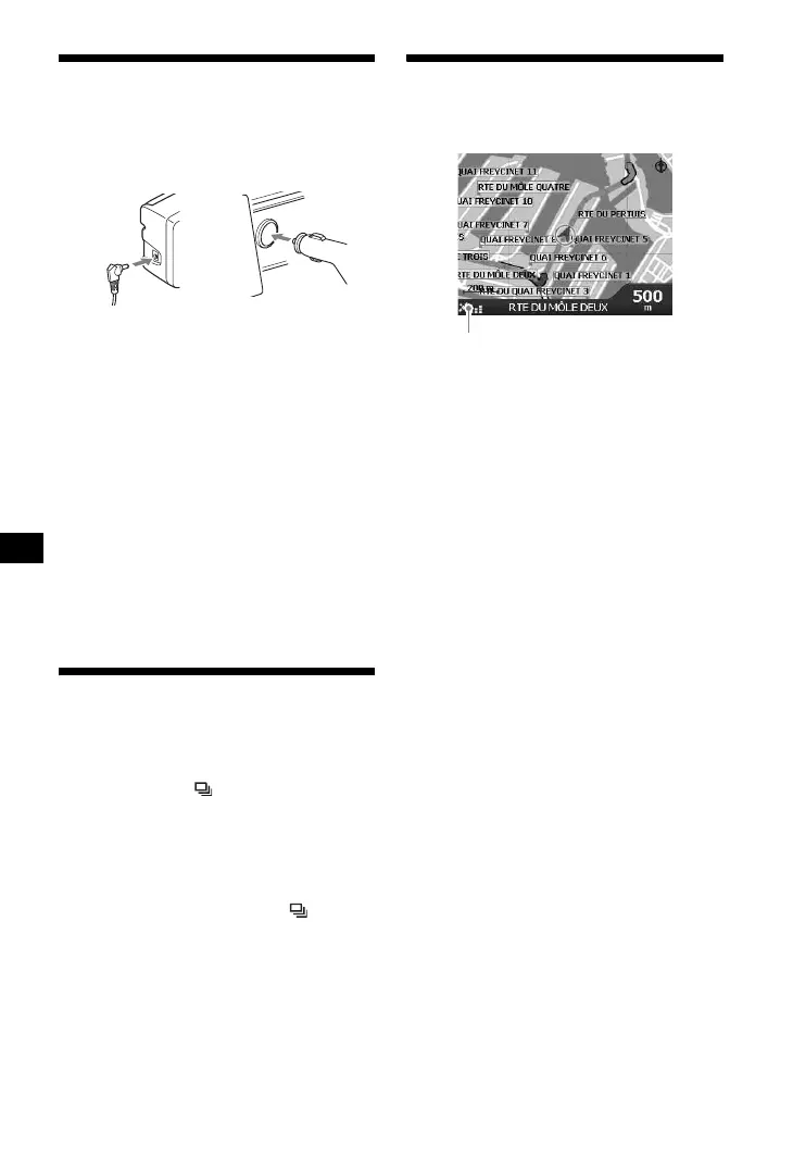 Page #60 background image