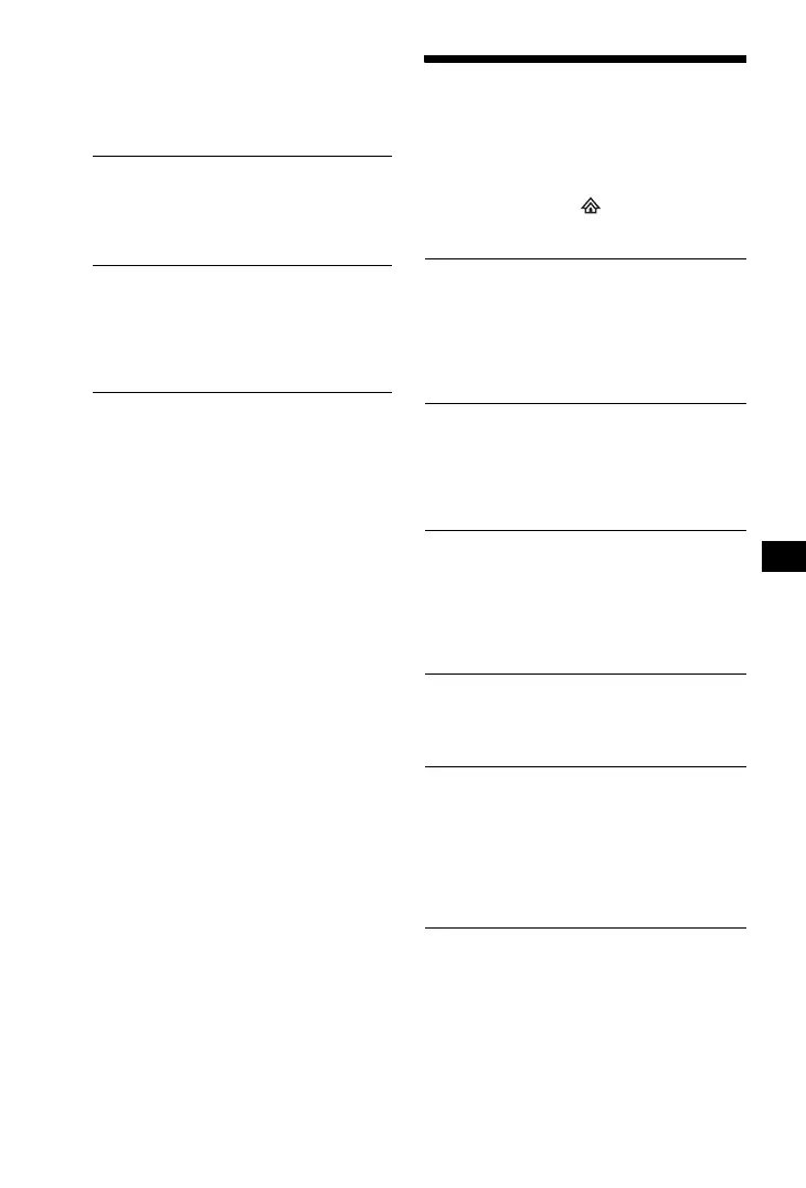 Page #63 background image