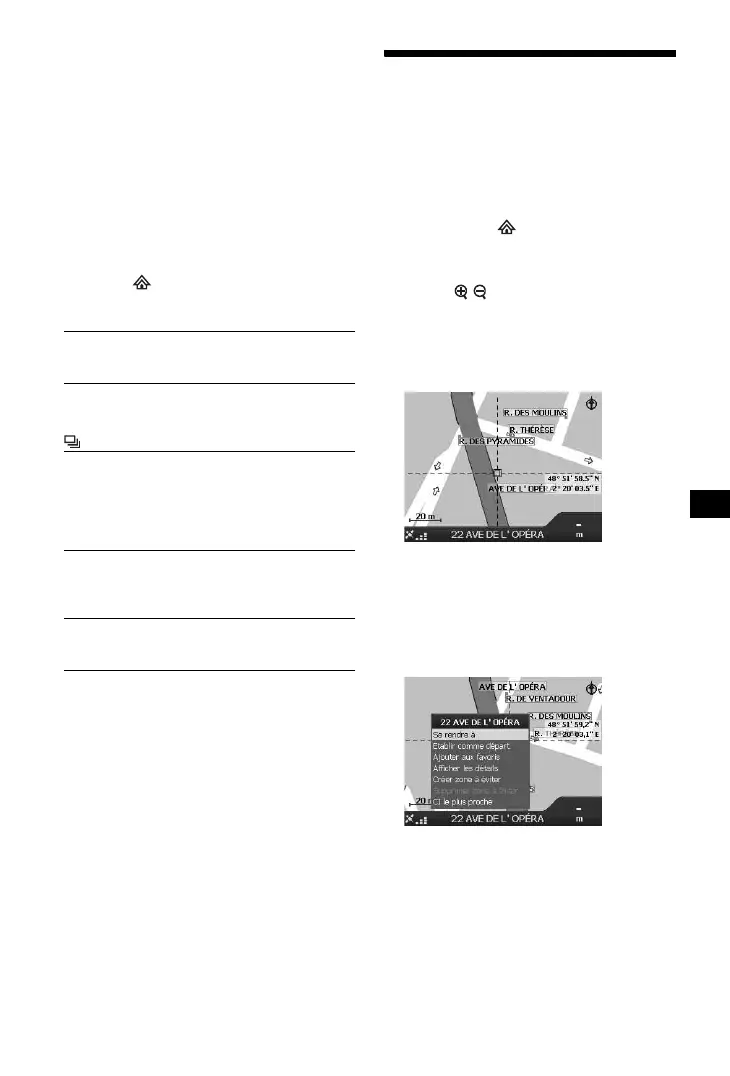 Page #65 background image