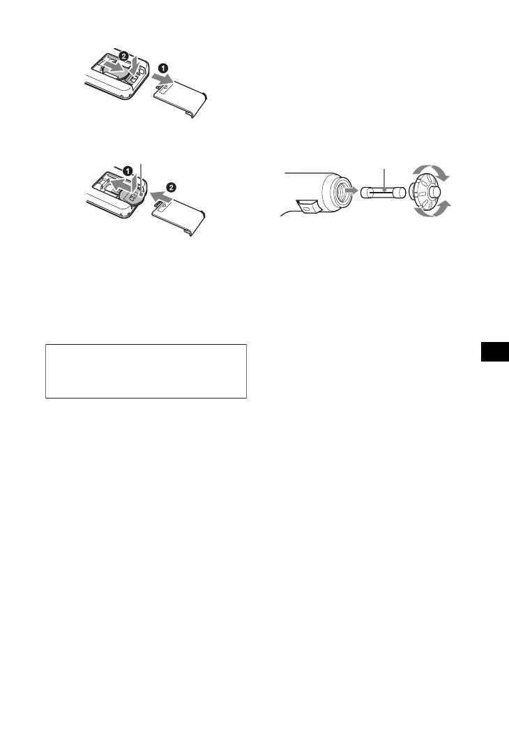 Page #73 background image