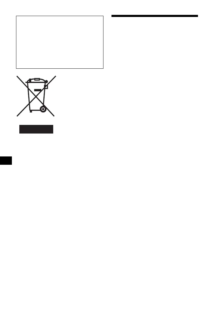 Page #78 background image