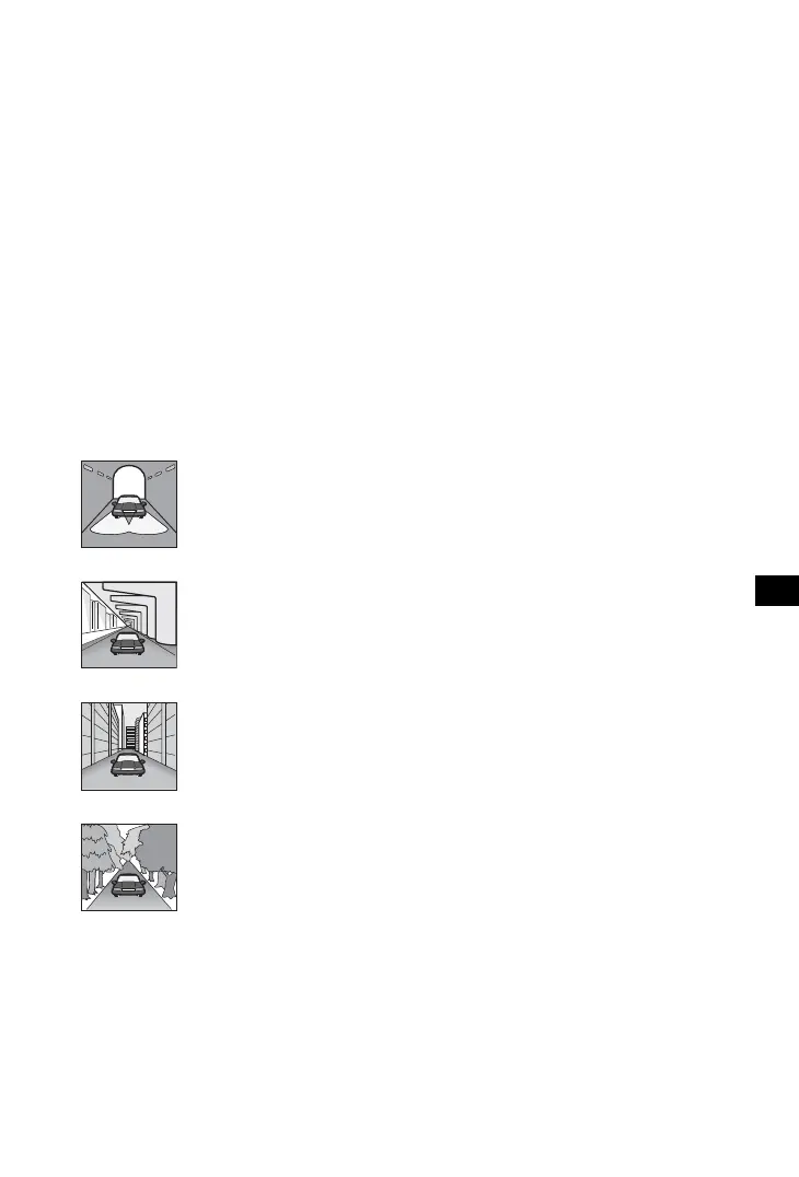 Page #81 background image