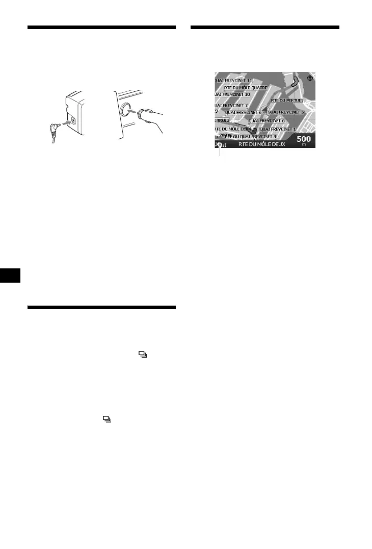 Page #86 background image