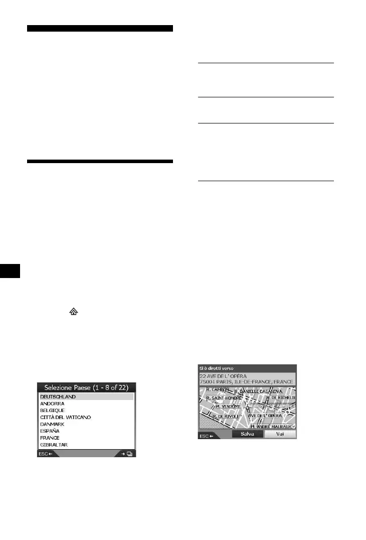 Page #88 background image