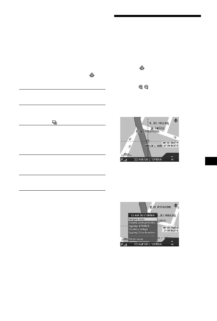 Page #91 background image
