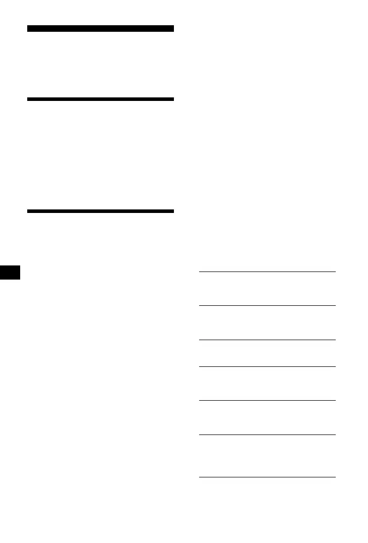 Page #96 background image