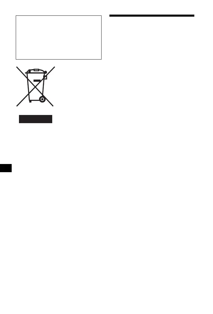 Page #104 background image