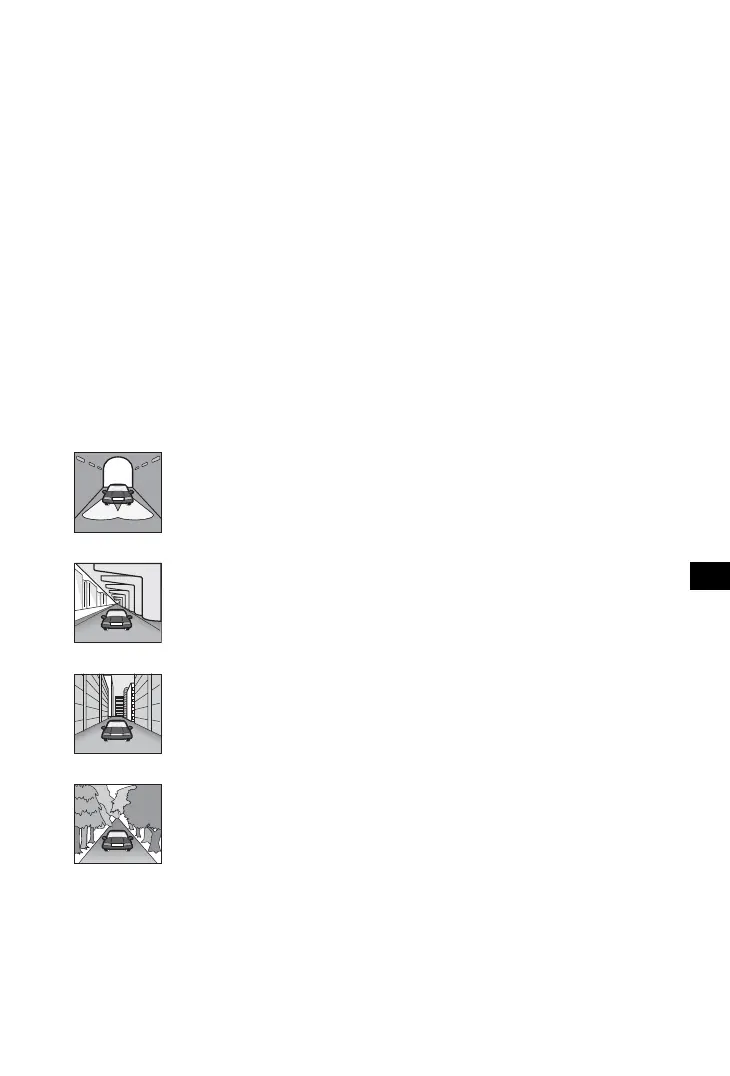 Page #107 background image