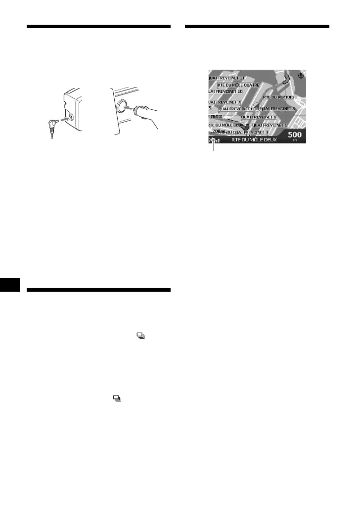 Page #112 background image