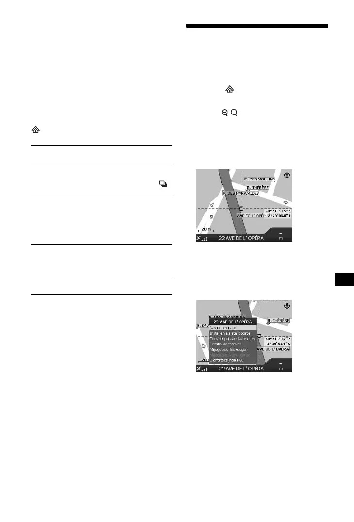 Page #117 background image