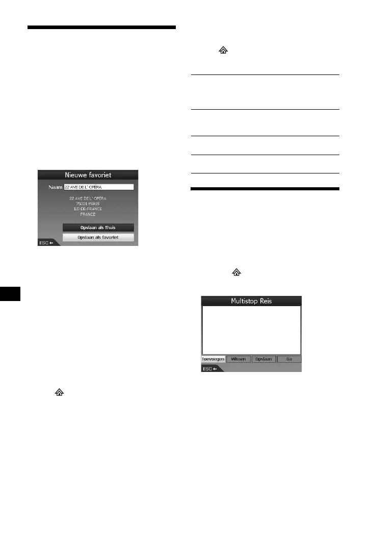 Page #118 background image