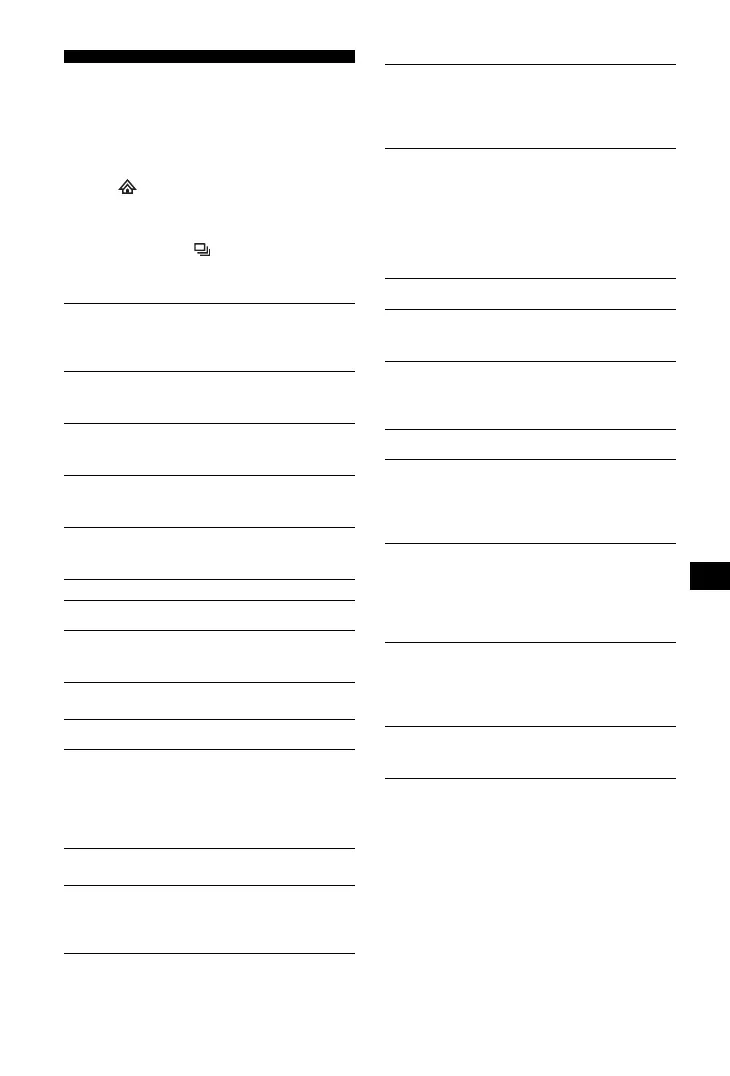 Page #121 background image
