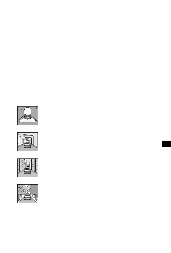 Page #133 background image