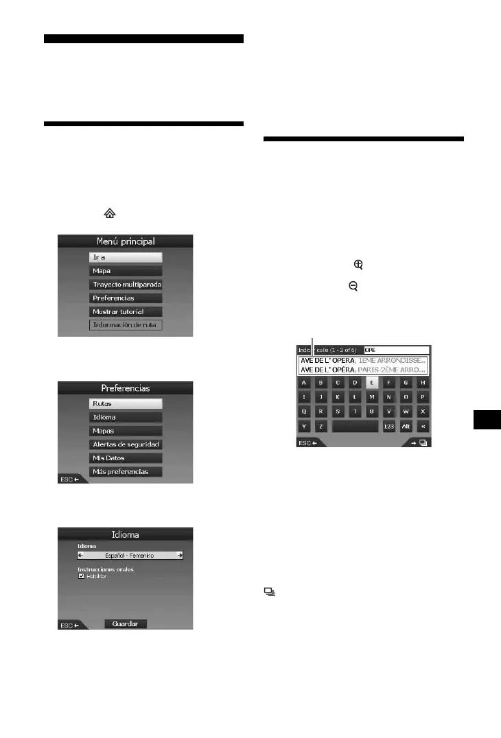 Page #139 background image