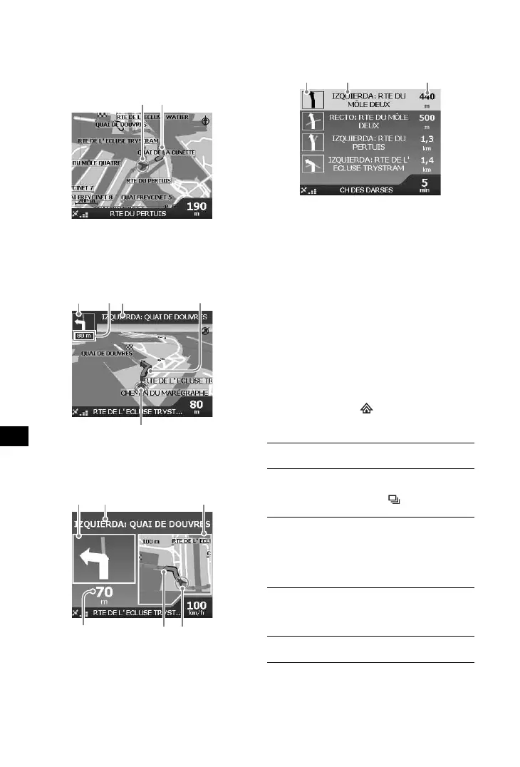 Page #142 background image