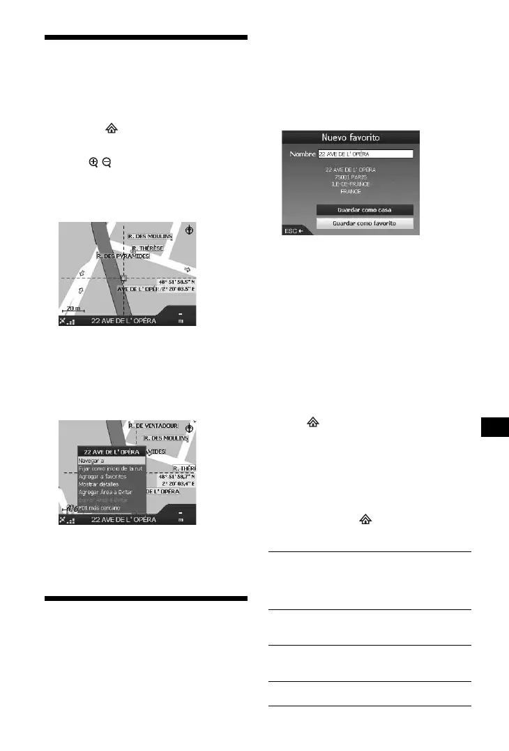 Page #143 background image