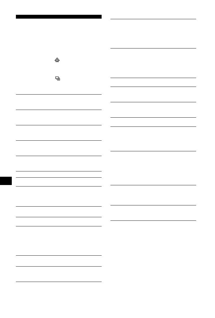 Page #146 background image