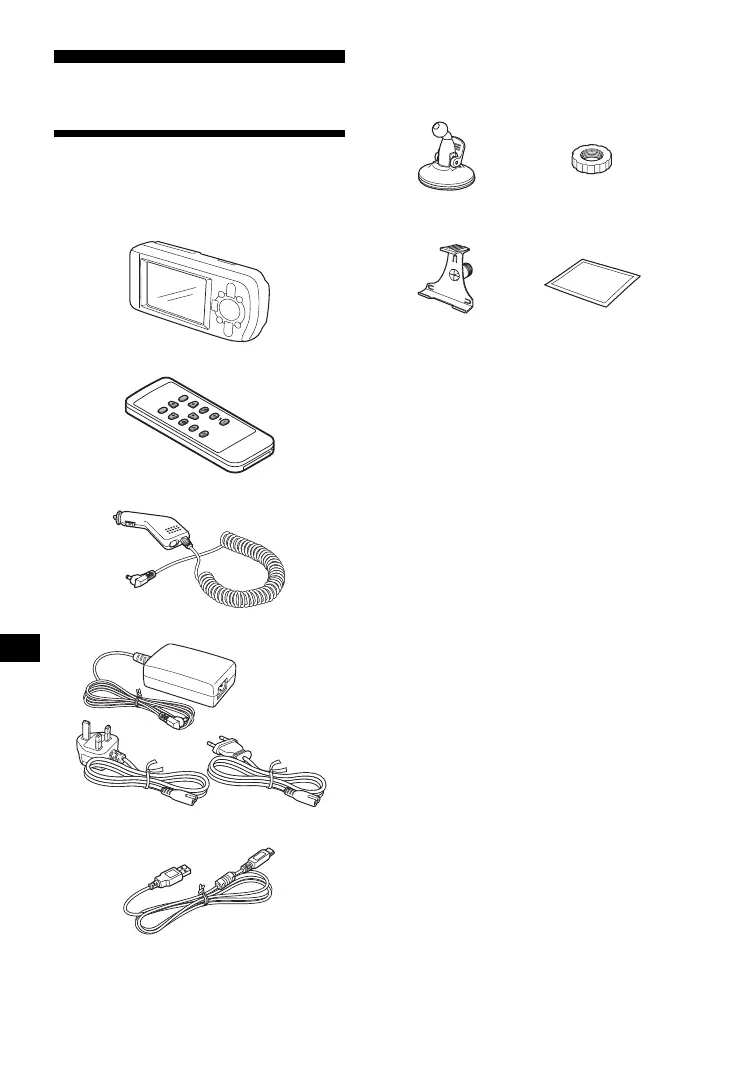 Page #158 background image