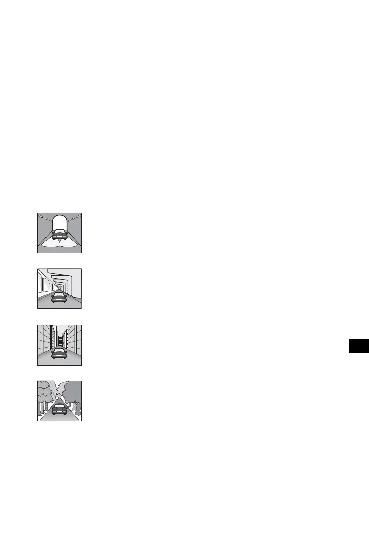 Page #181 background image