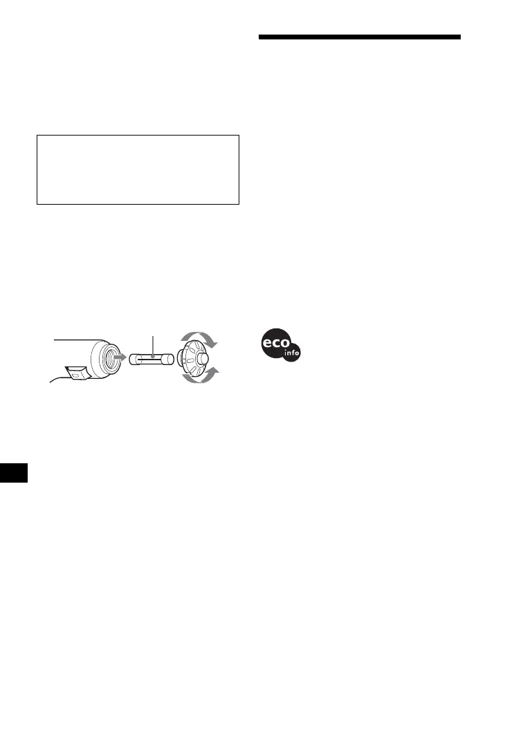 Page #198 background image