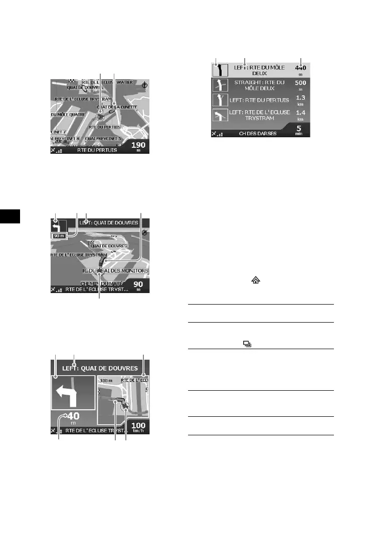 Page #14 background image
