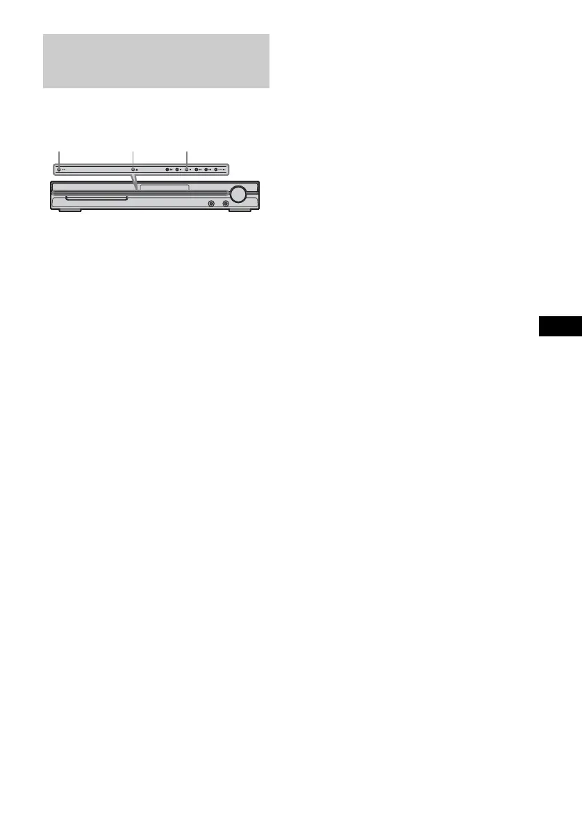 Page #77 background image