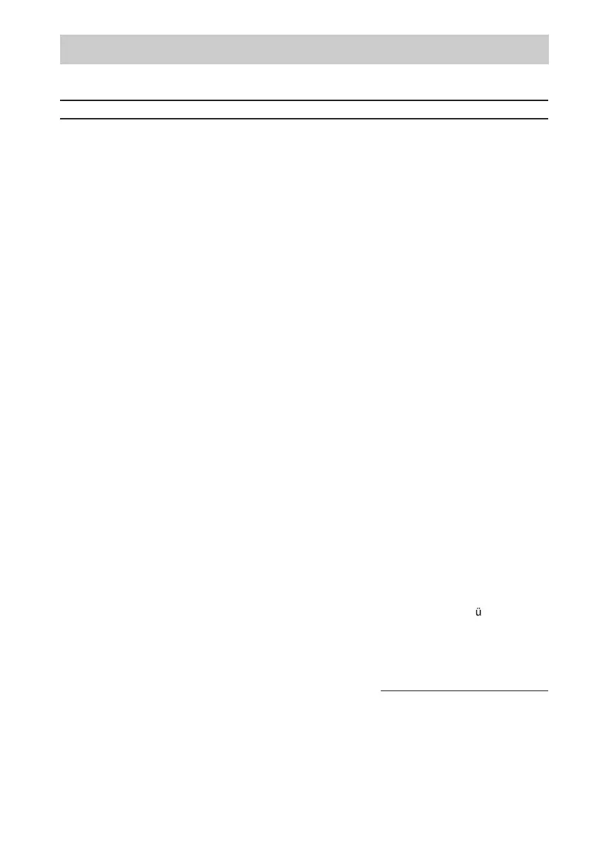 Page #94 background image