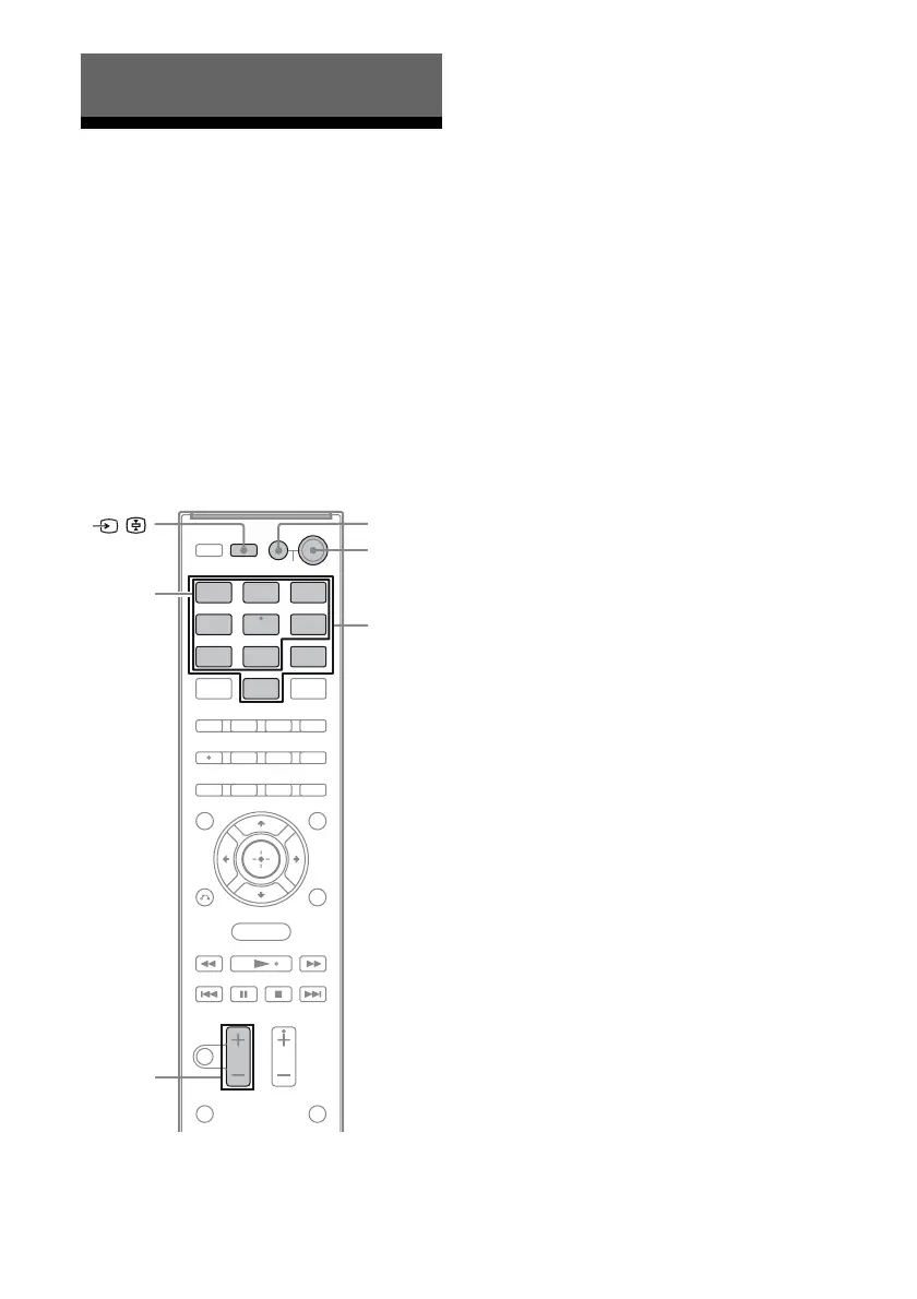 Page #60 background image