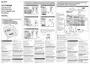 Preview: Quick Setup Guide
