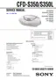 Preview: Service Manual