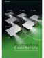 Preview: Brochure