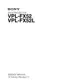 Preview: Service Manual
