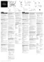 Preview: User Manual