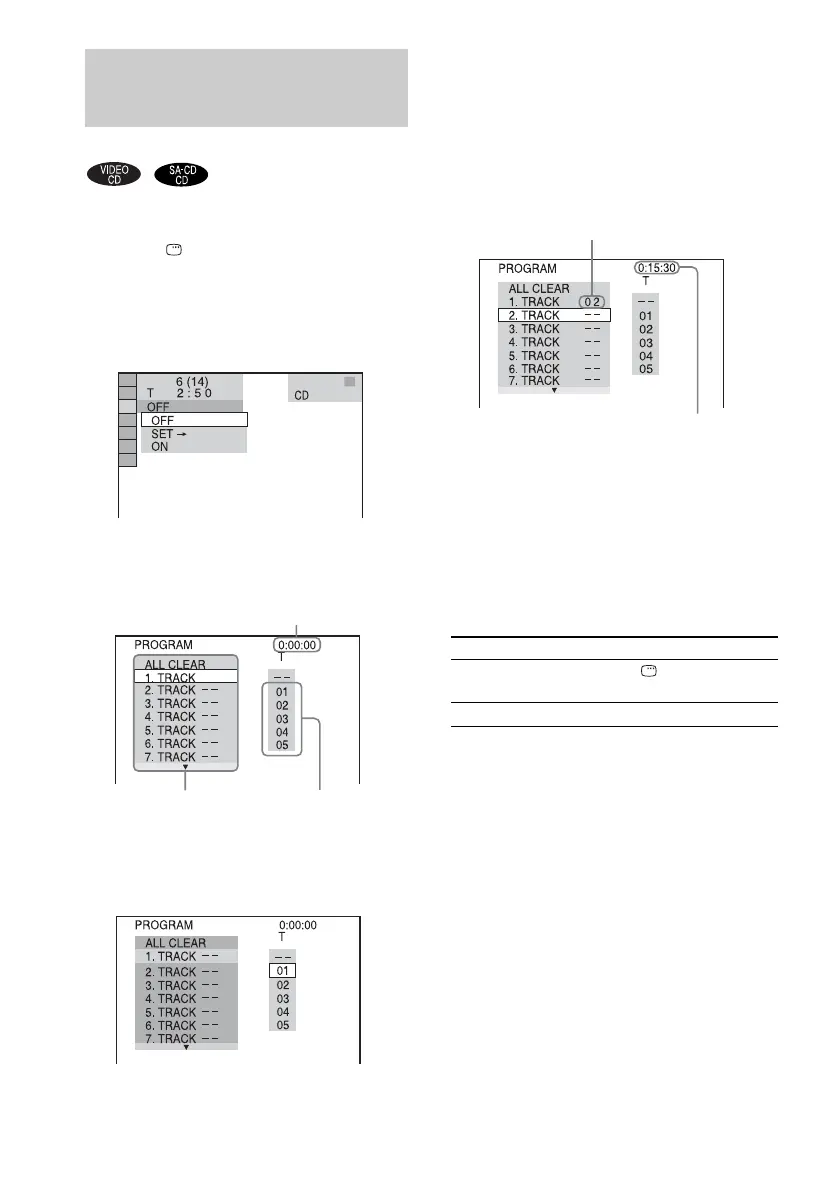 Page #16 background image