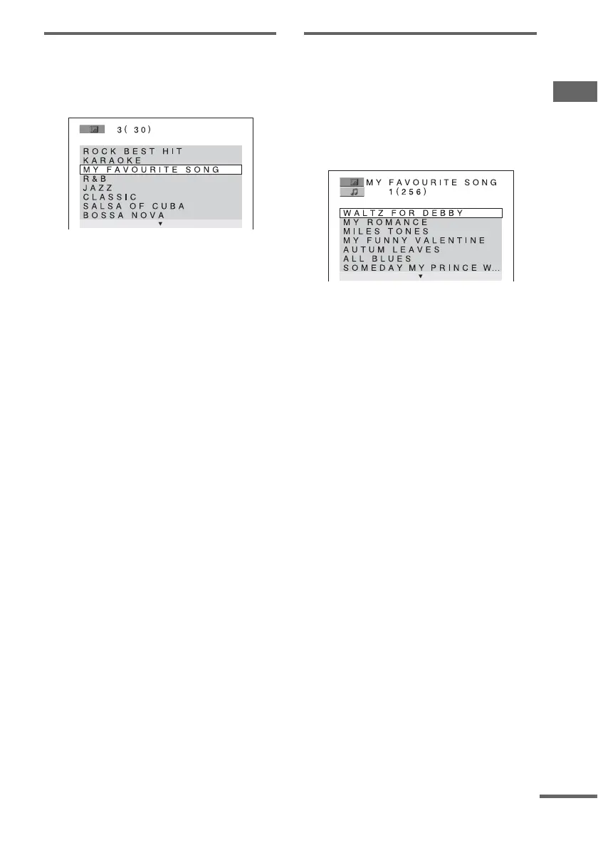 Page #23 background image