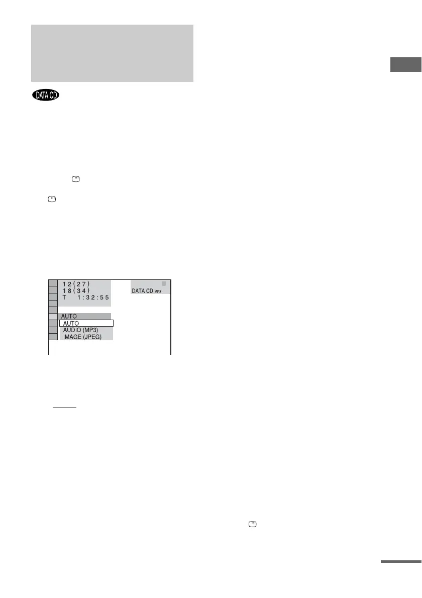 Page #25 background image