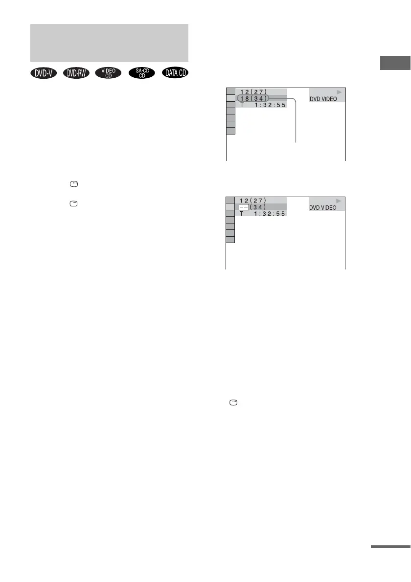 Page #27 background image
