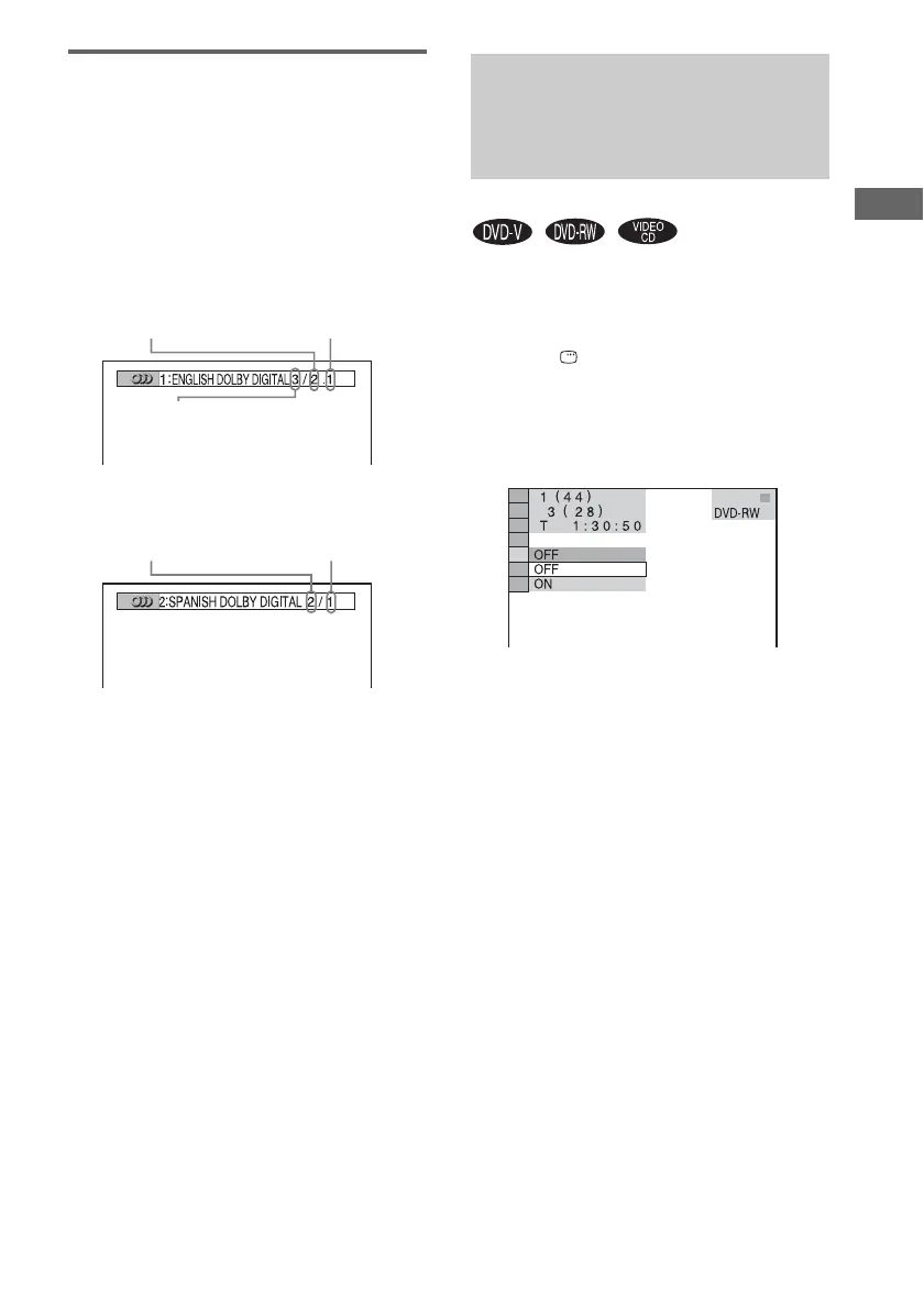 Page #31 background image