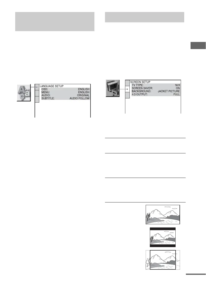 Page #33 background image