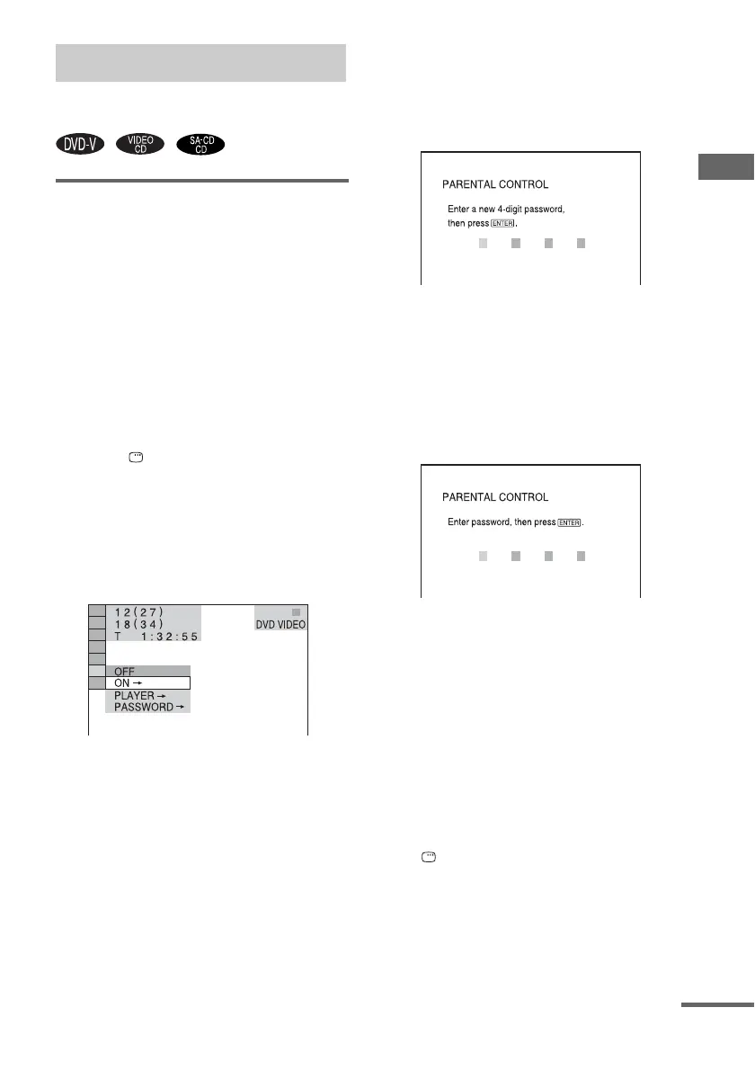 Page #37 background image