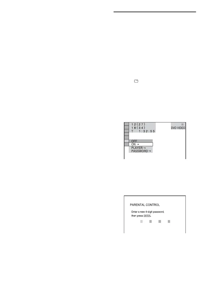 Page #38 background image