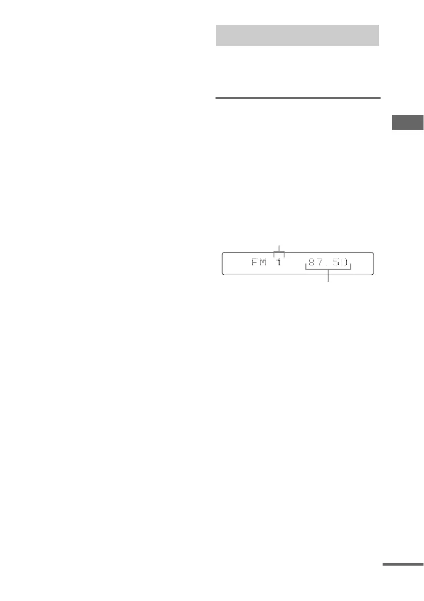 Page #43 background image